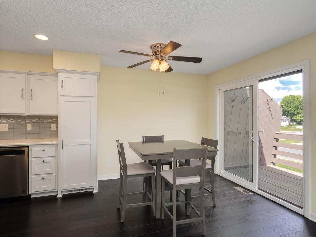 1014 122nd Avenue NE Blaine MN 55434 7077805 image11