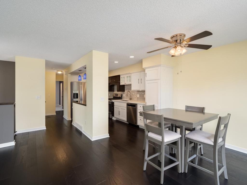 1014 122nd Avenue NE Blaine MN 55434 7077805 image12
