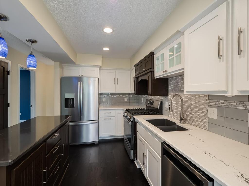 1014 122nd Avenue NE Blaine MN 55434 7077805 image13