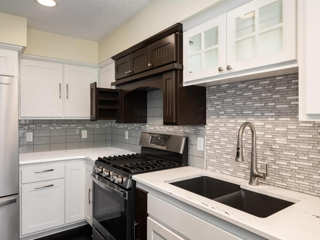 1014 122nd Avenue NE Blaine MN 55434 7077805 image14