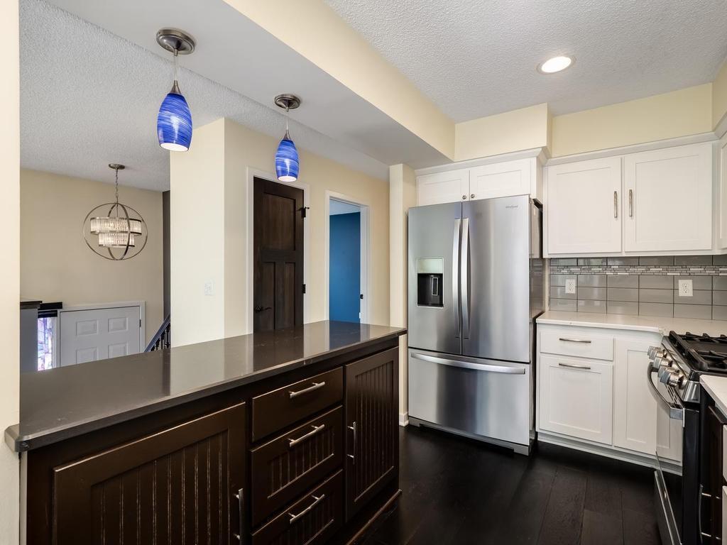 1014 122nd Avenue NE Blaine MN 55434 7077805 image15