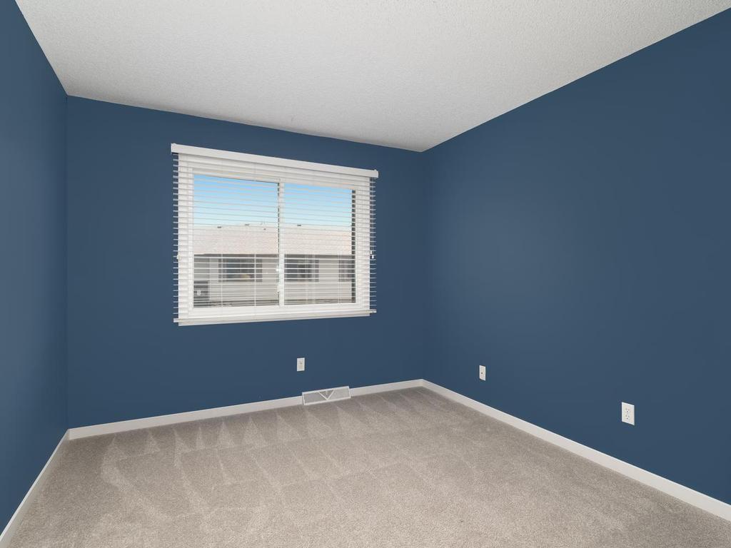 1014 122nd Avenue NE Blaine MN 55434 7077805 image16
