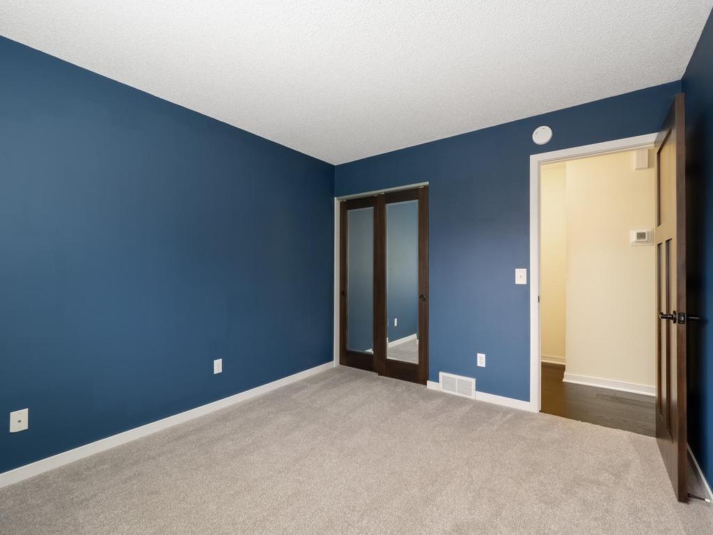 1014 122nd Avenue NE Blaine MN 55434 7077805 image17