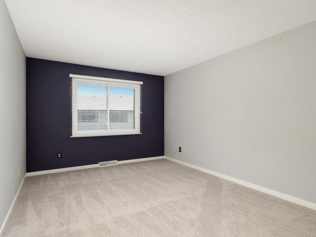 1014 122nd Avenue NE Blaine MN 55434 7077805 image18