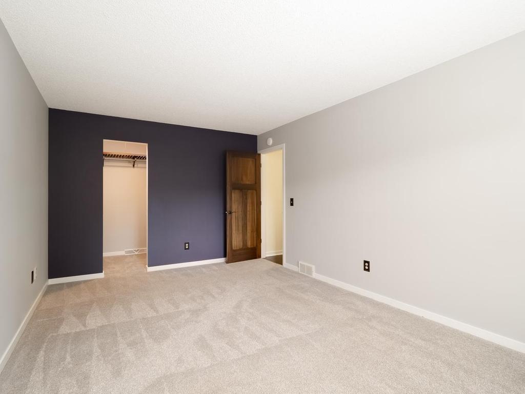 1014 122nd Avenue NE Blaine MN 55434 7077805 image19