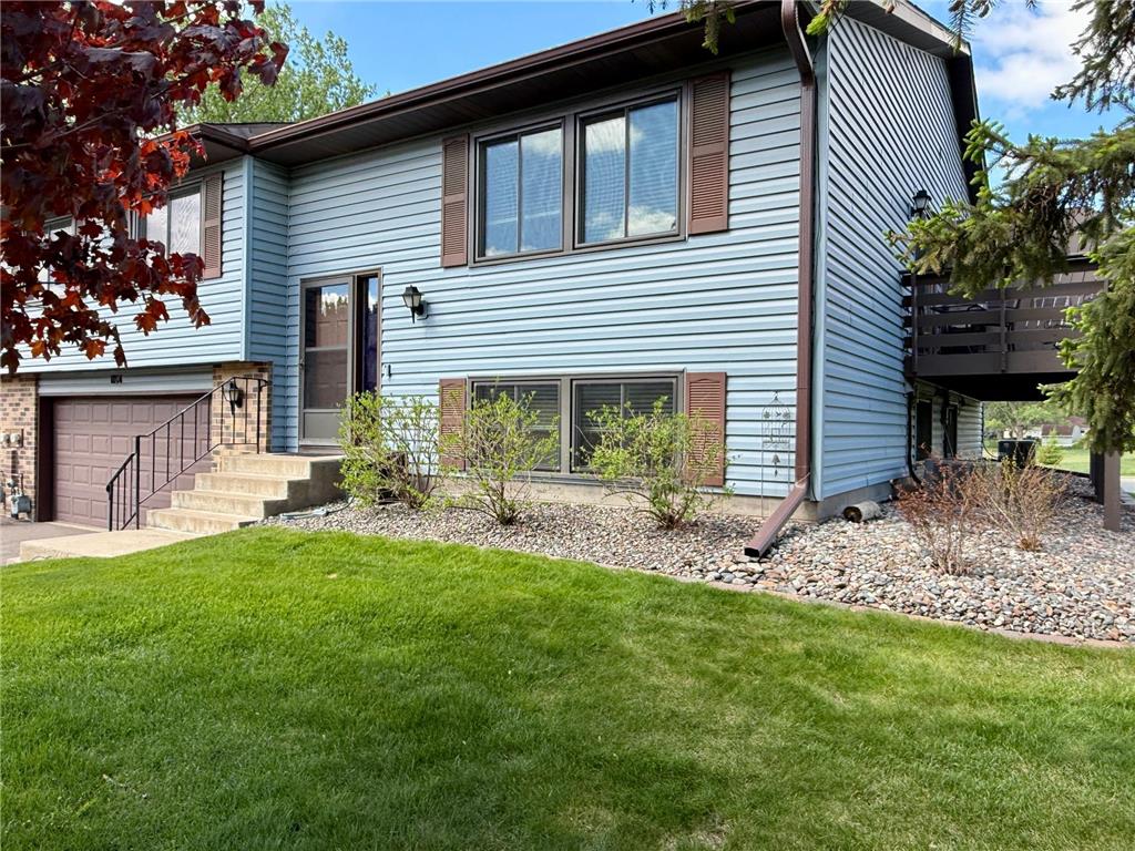 1014 122nd Avenue NE Blaine MN 55434 7077805 image2