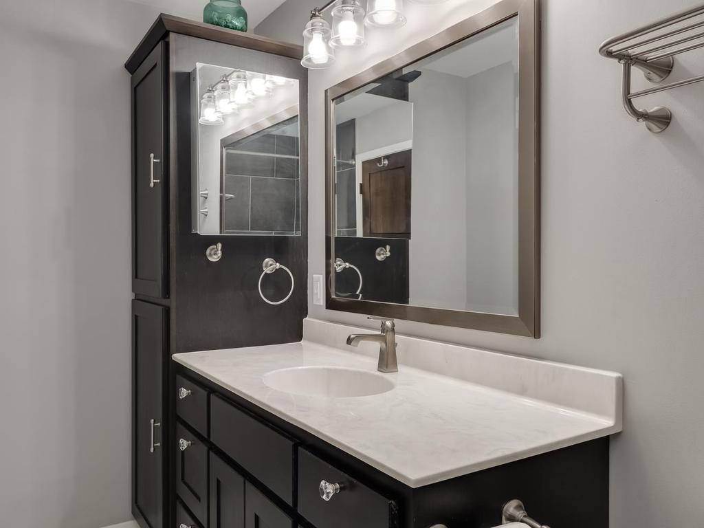 1014 122nd Avenue NE Blaine MN 55434 7077805 image22