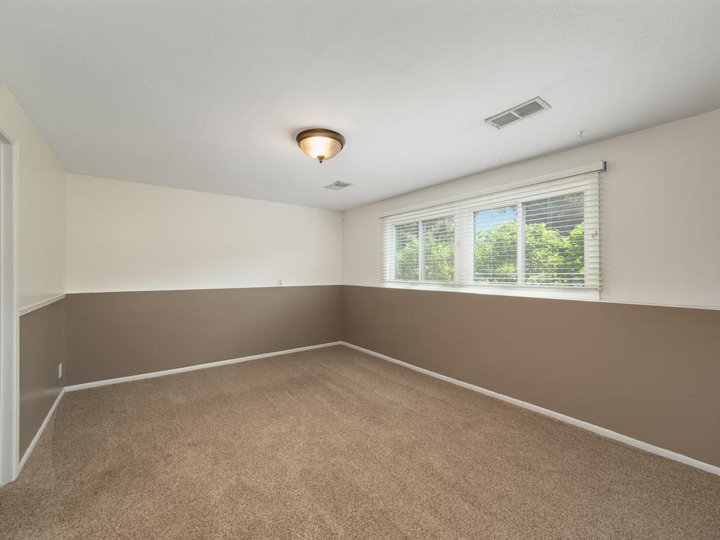 1014 122nd Avenue NE Blaine MN 55434 7077805 image23