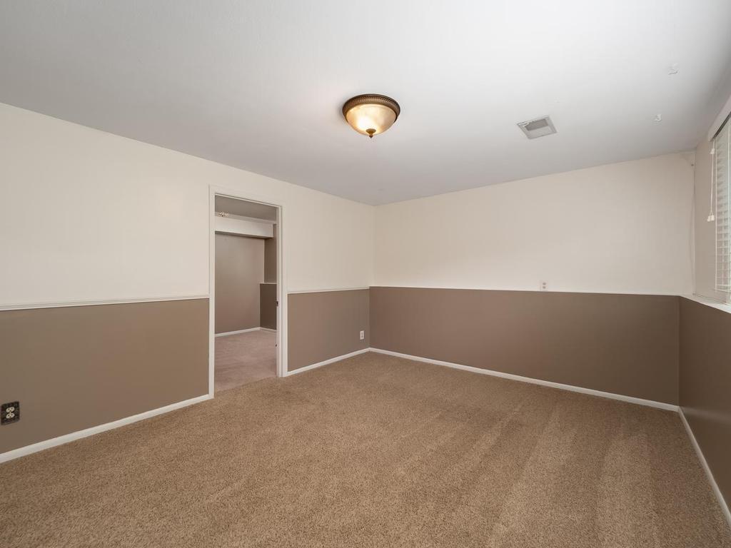 1014 122nd Avenue NE Blaine MN 55434 7077805 image24