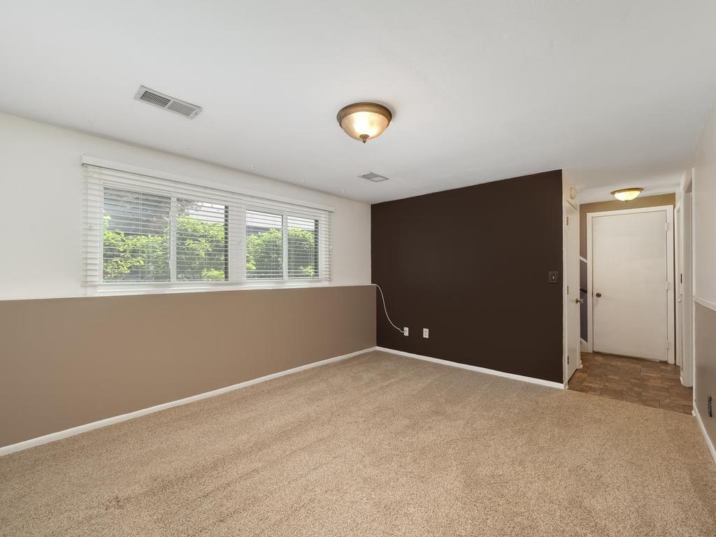 1014 122nd Avenue NE Blaine MN 55434 7077805 image25