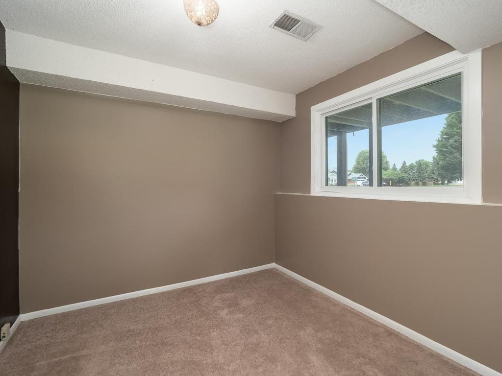 1014 122nd Avenue NE Blaine MN 55434 7077805 image26