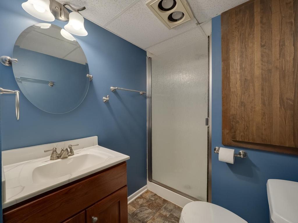 1014 122nd Avenue NE Blaine MN 55434 7077805 image27