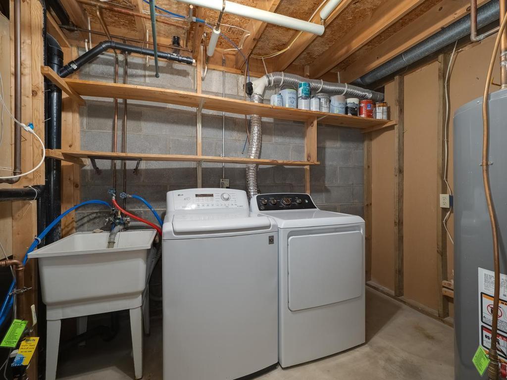 1014 122nd Avenue NE Blaine MN 55434 7077805 image28