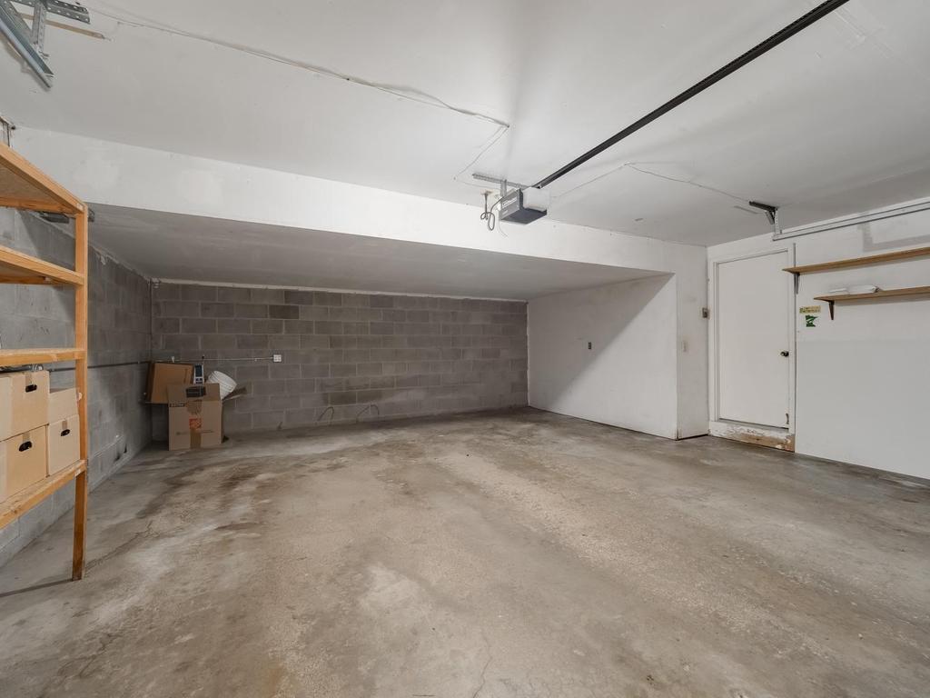 1014 122nd Avenue NE Blaine MN 55434 7077805 image29