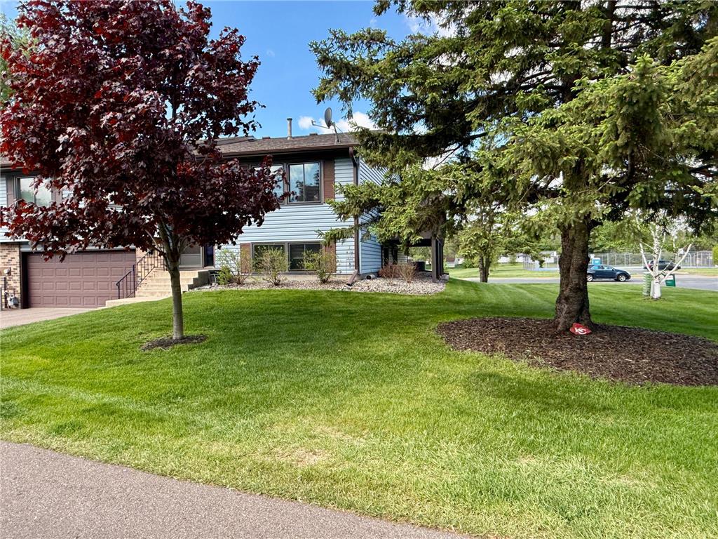 1014 122nd Avenue NE Blaine MN 55434 7077805 image3