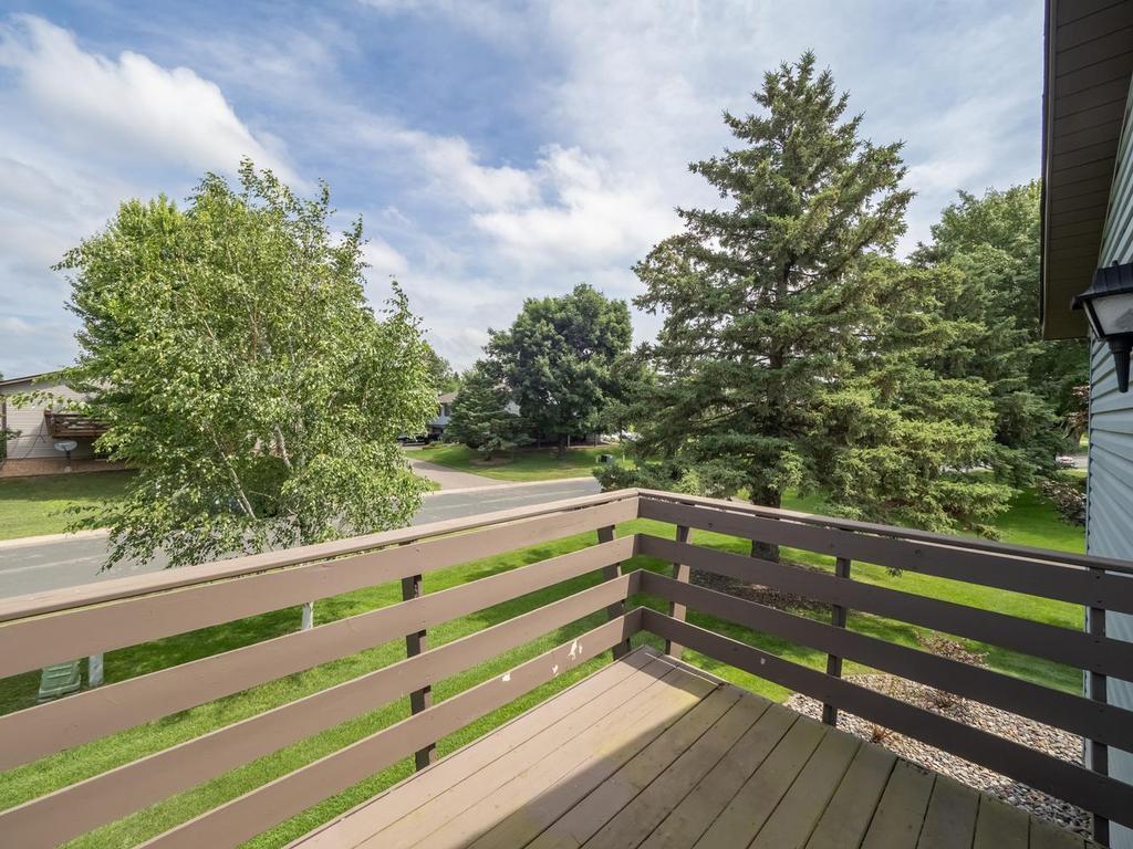1014 122nd Avenue NE Blaine MN 55434 7077805 image30