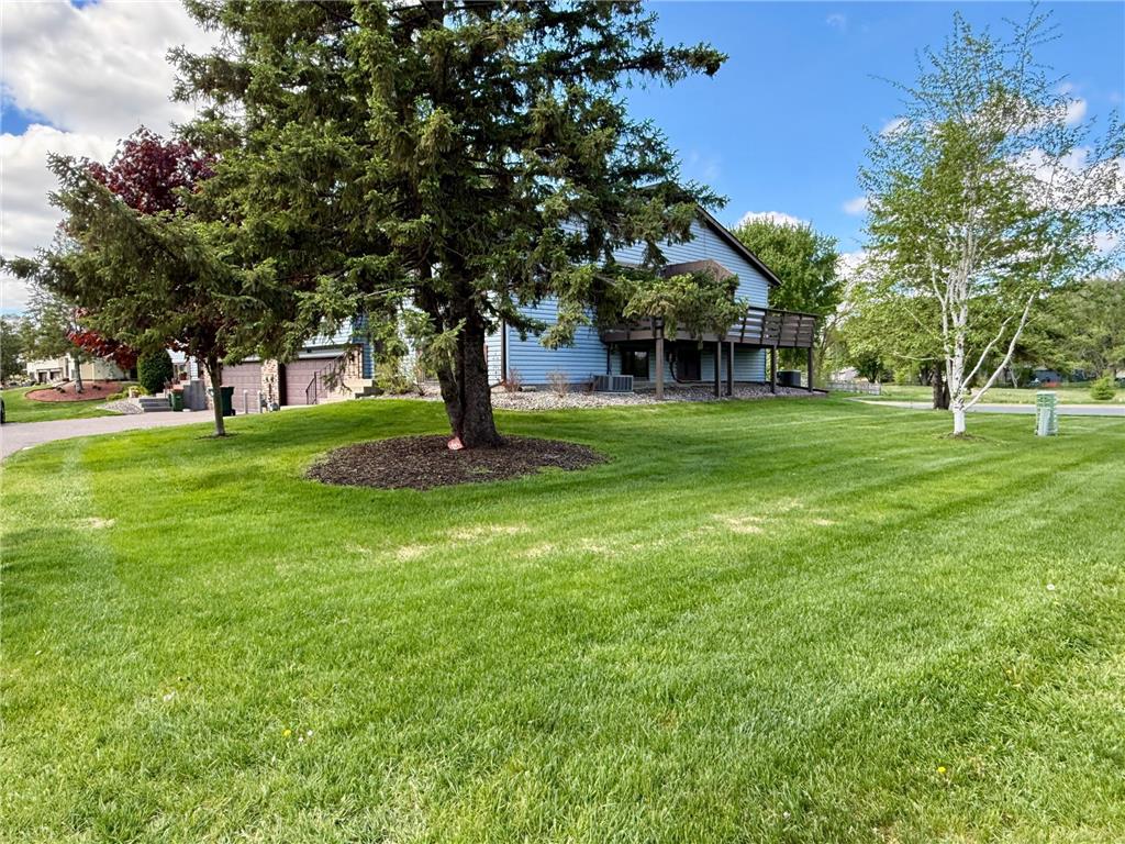 1014 122nd Avenue NE Blaine MN 55434 7077805 image5