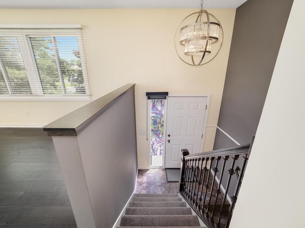 1014 122nd Avenue NE Blaine MN 55434 7077805 image6
