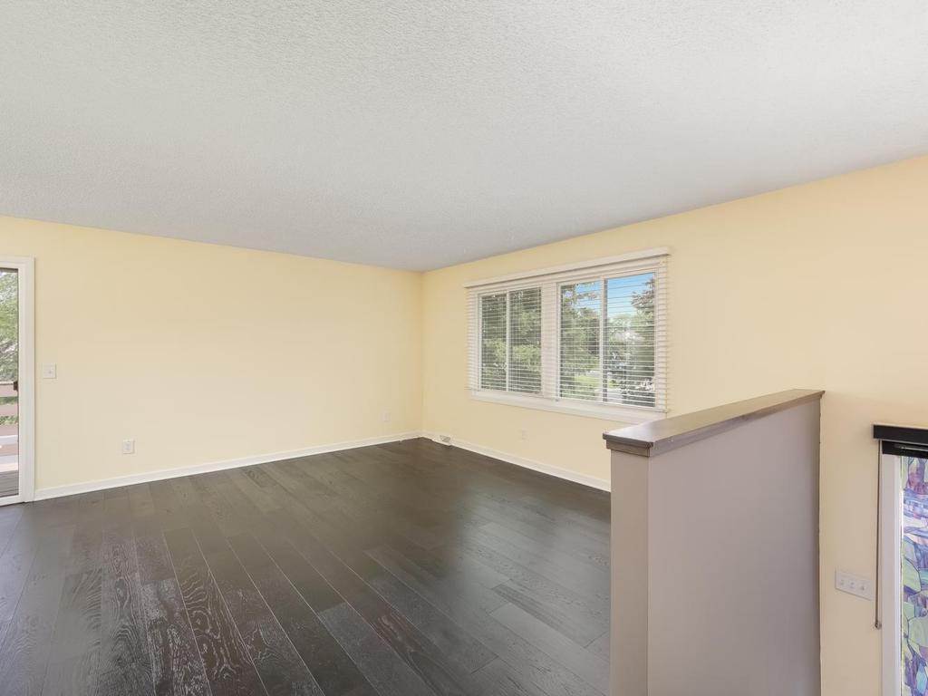 1014 122nd Avenue NE Blaine MN 55434 7077805 image7