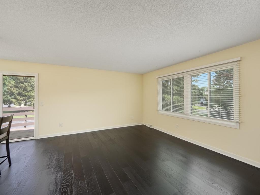 1014 122nd Avenue NE Blaine MN 55434 7077805 image8