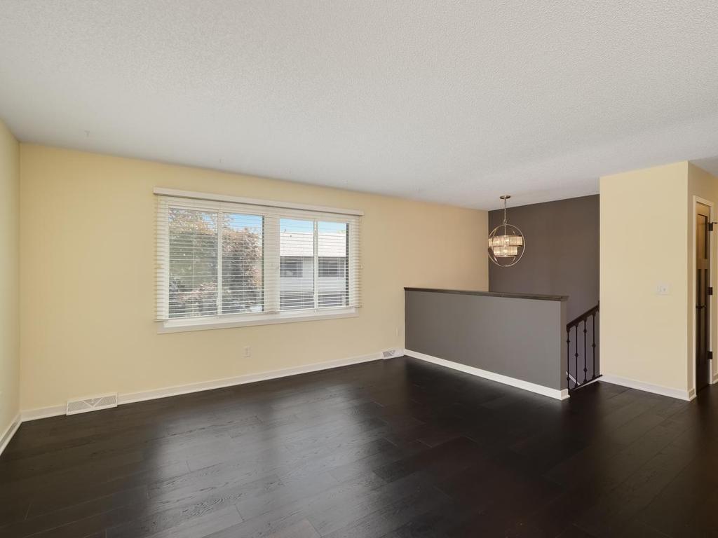 1014 122nd Avenue NE Blaine MN 55434 7077805 image9