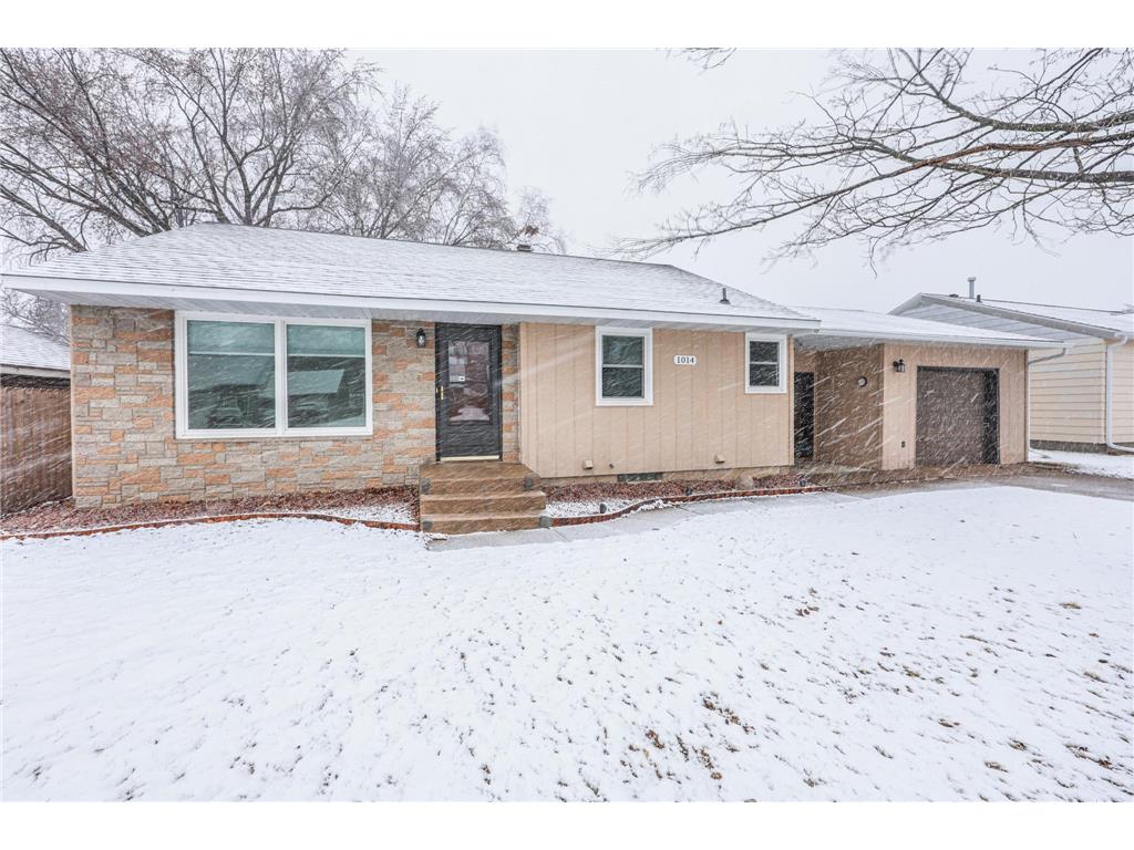 1014 13th Avenue N Saint Cloud MN 56303 6696665 image1