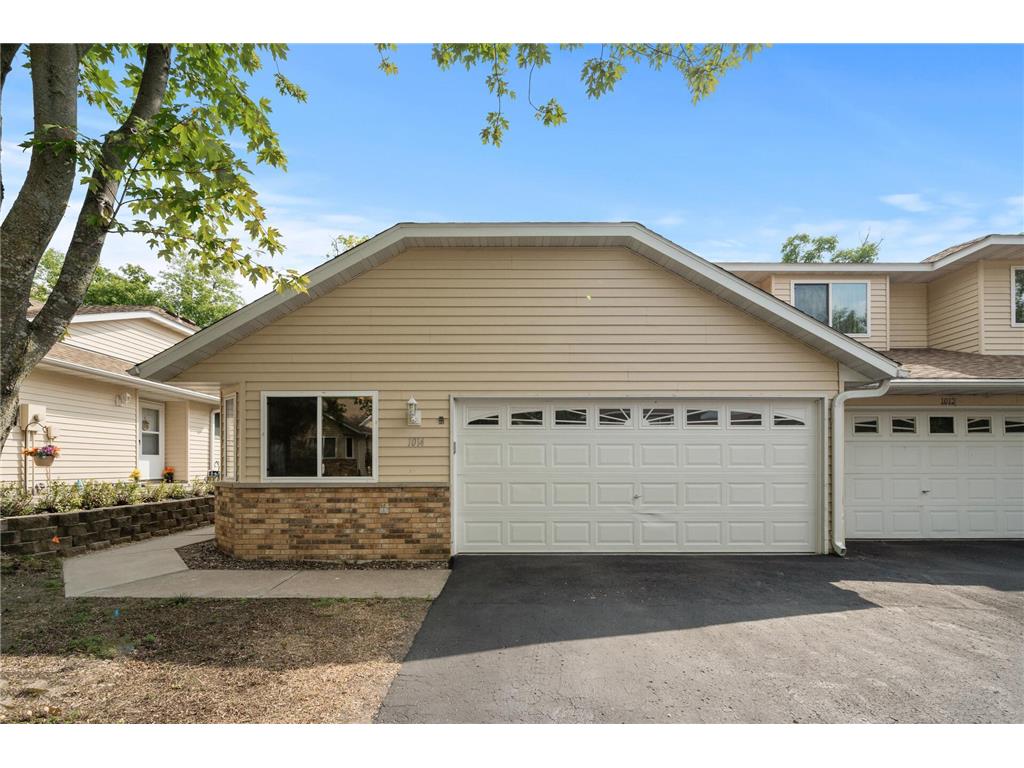 1014 18th Avenue SE Forest Lake MN 55025 6314456 image1