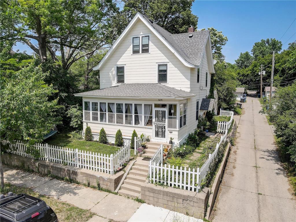 1014 25th Avenue N Minneapolis MN 55411 6373687 image1