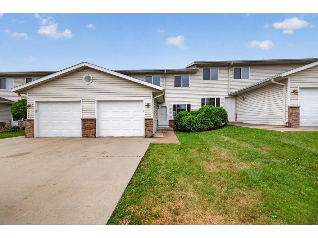 1014 2nd Street NW Byron MN 55920 7091350 image1