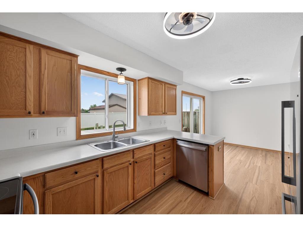 1014 2nd Street NW Byron MN 55920 7091350 image10
