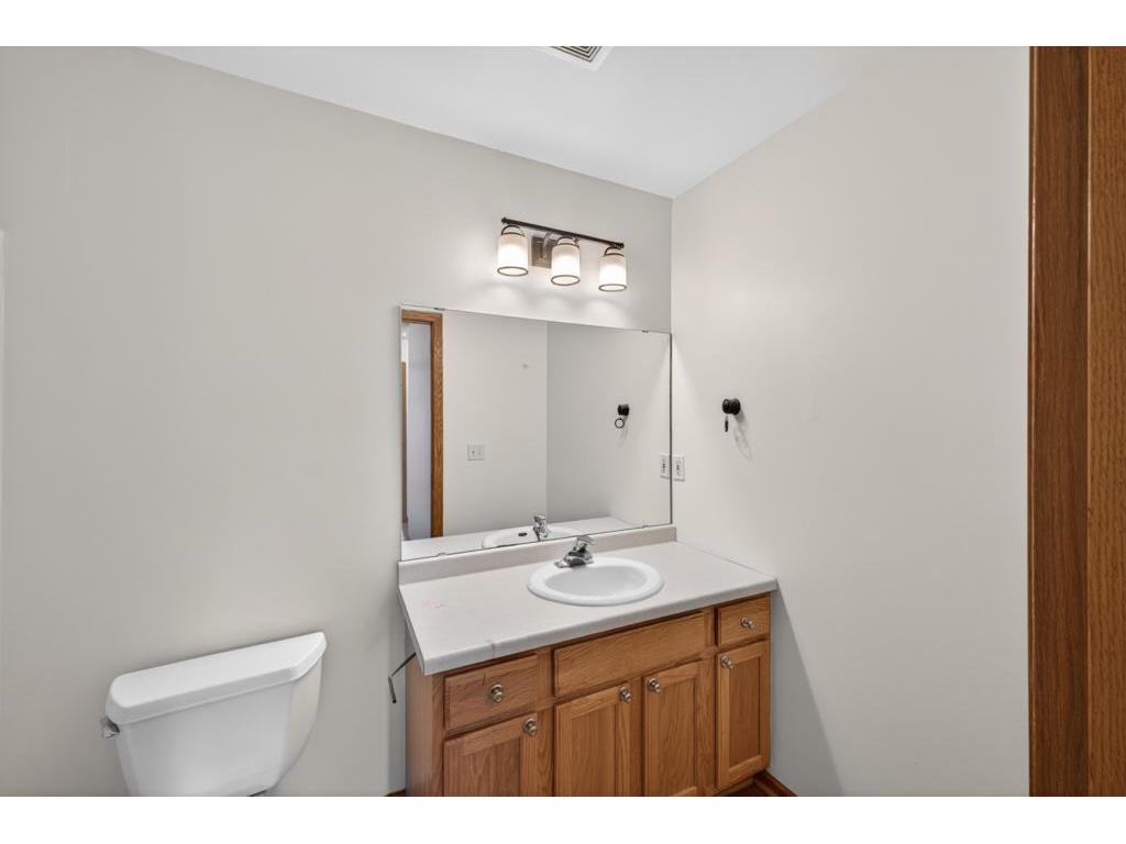 1014 2nd Street NW Byron MN 55920 7091350 image11