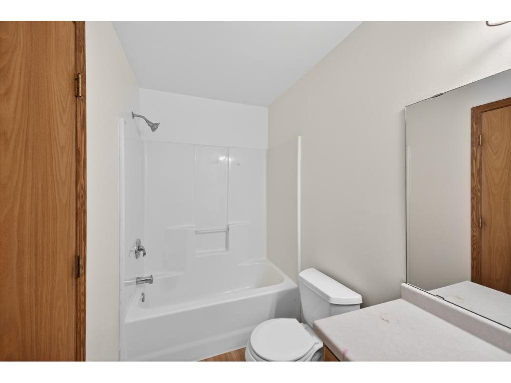 1014 2nd Street NW Byron MN 55920 7091350 image12