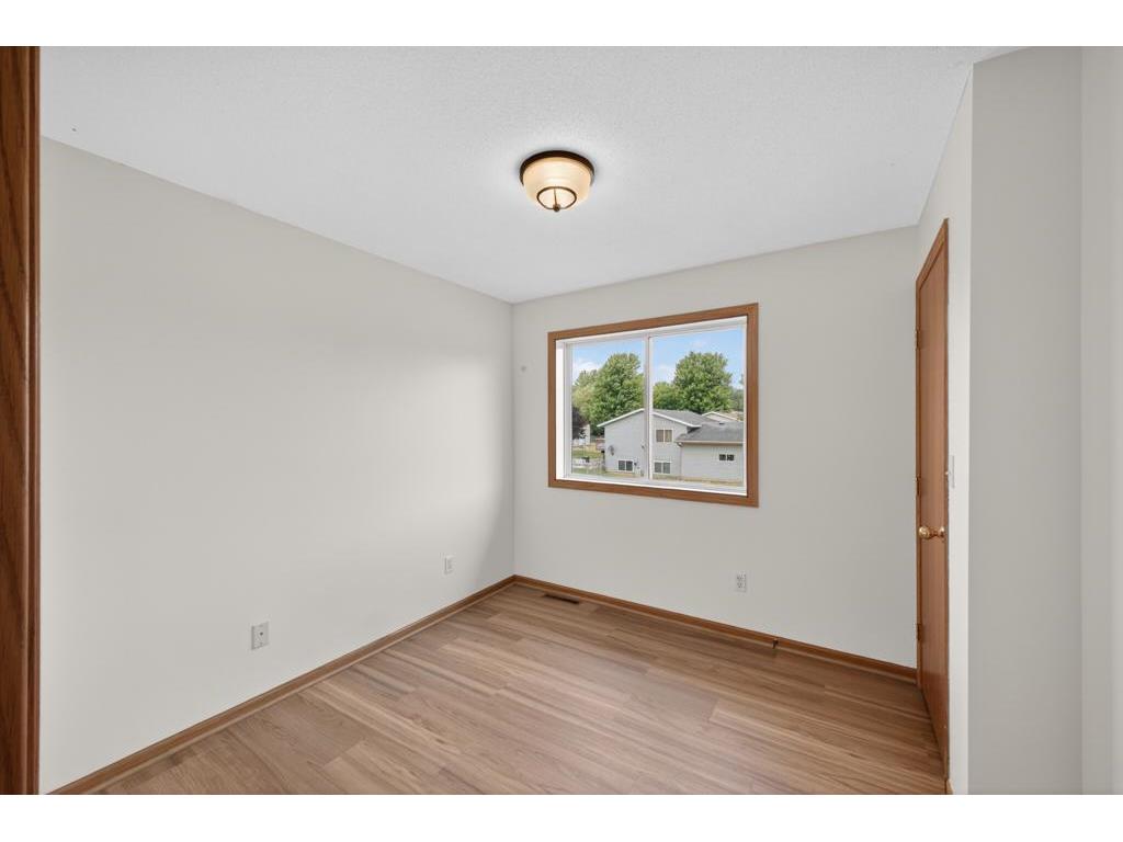 1014 2nd Street NW Byron MN 55920 7091350 image13