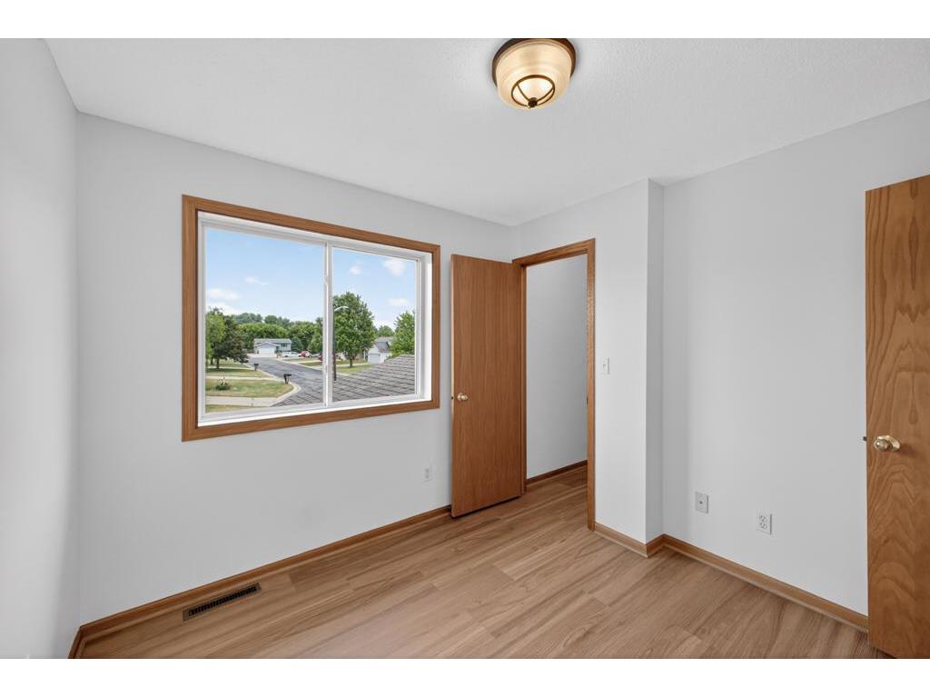 1014 2nd Street NW Byron MN 55920 7091350 image14