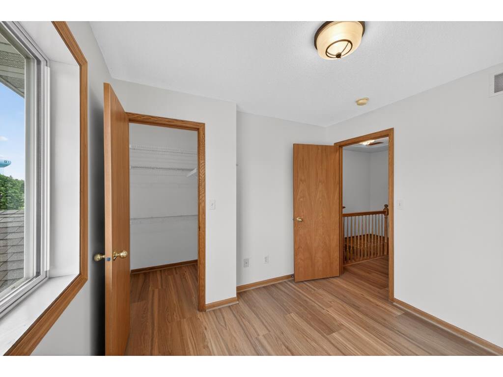 1014 2nd Street NW Byron MN 55920 7091350 image15