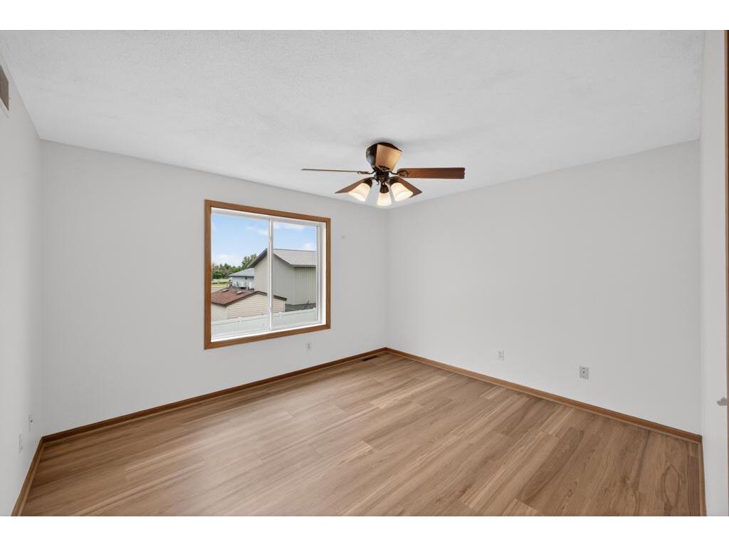 1014 2nd Street NW Byron MN 55920 7091350 image16