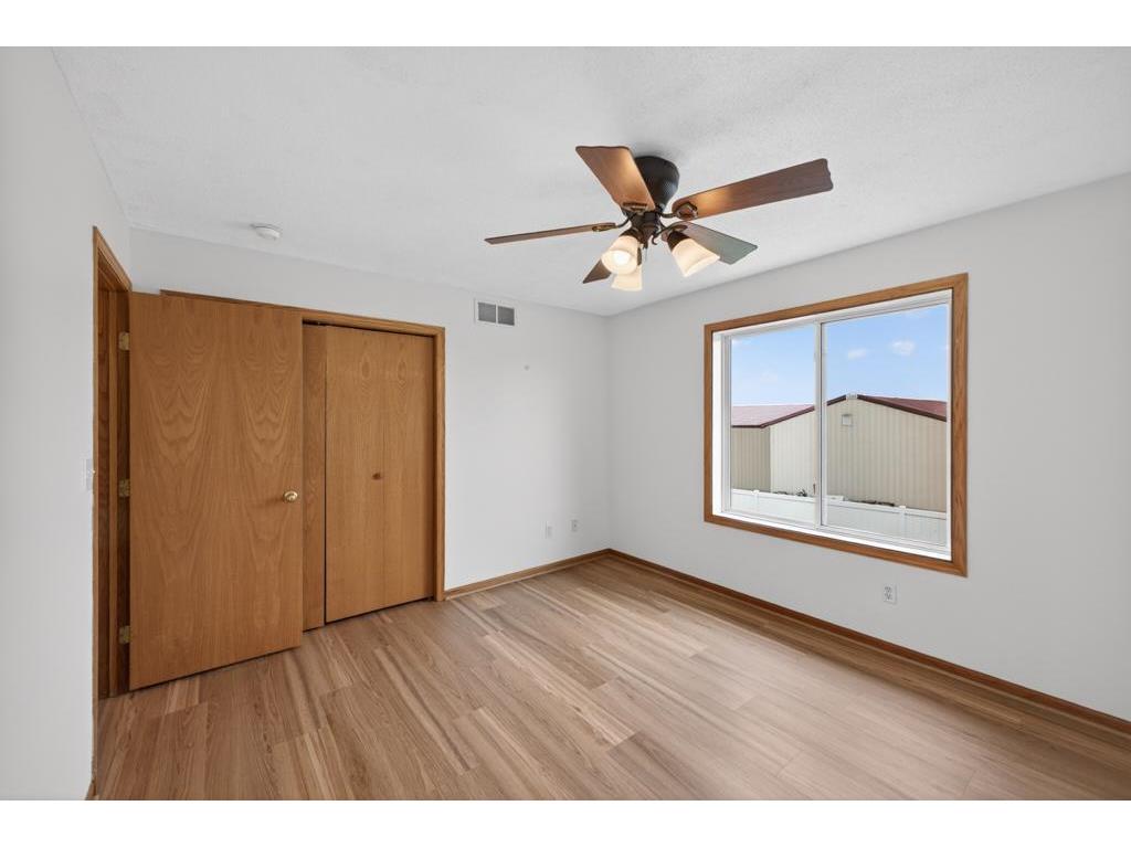1014 2nd Street NW Byron MN 55920 7091350 image17