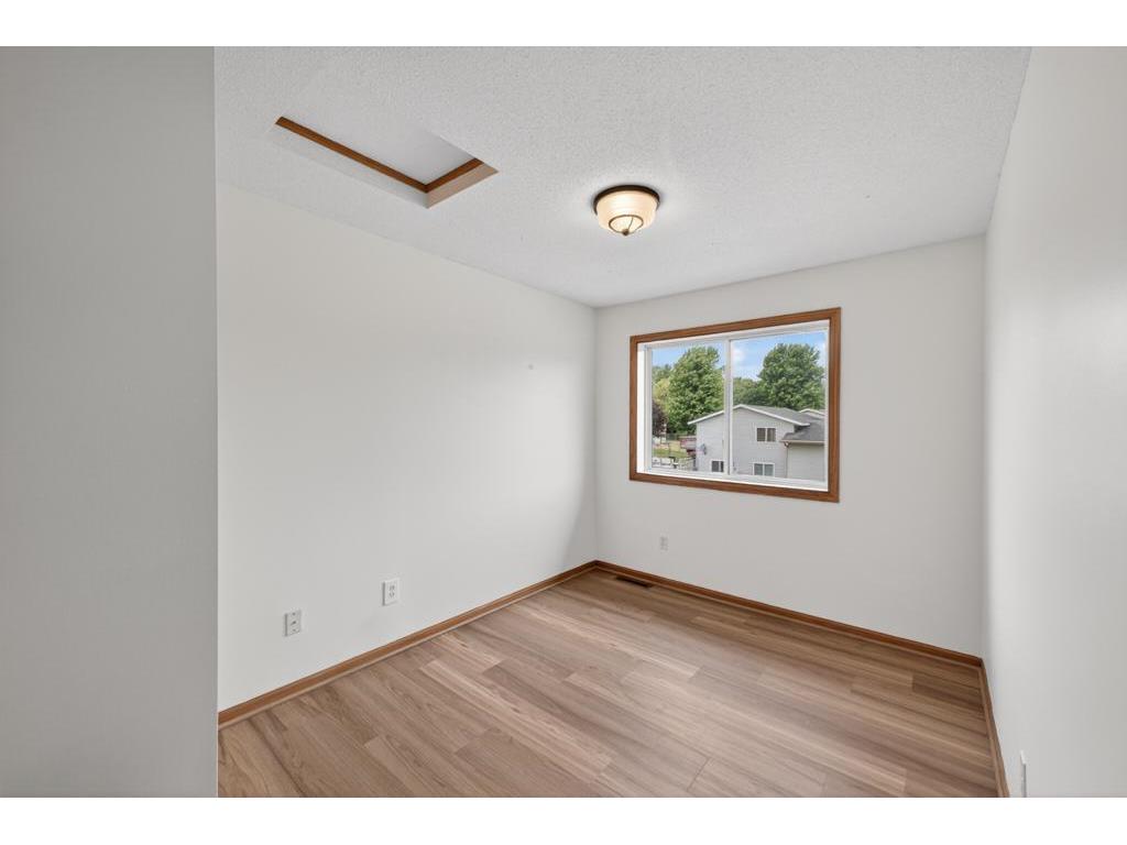 1014 2nd Street NW Byron MN 55920 7091350 image18