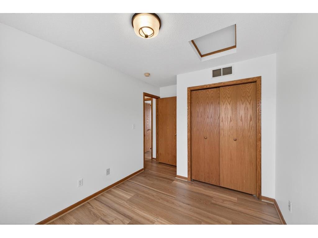 1014 2nd Street NW Byron MN 55920 7091350 image19