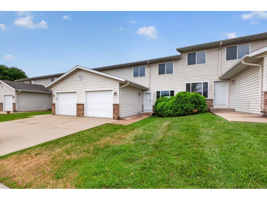 1014 2nd Street NW Byron MN 55920 7091350 image2