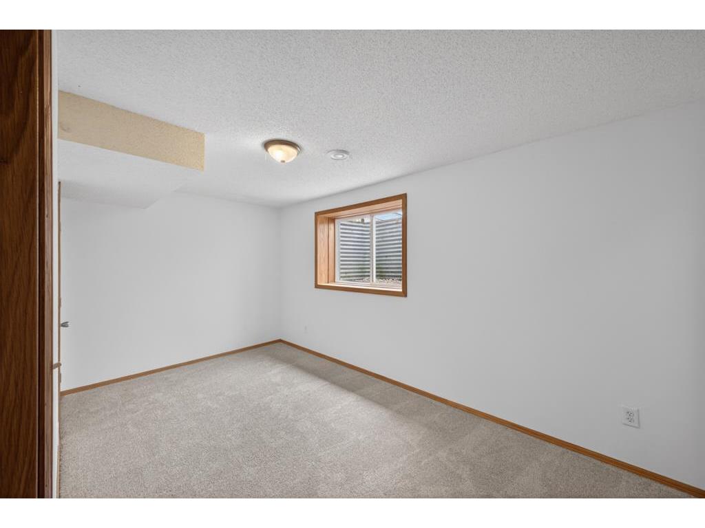 1014 2nd Street NW Byron MN 55920 7091350 image21
