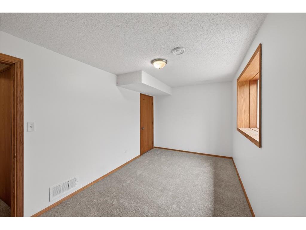 1014 2nd Street NW Byron MN 55920 7091350 image22