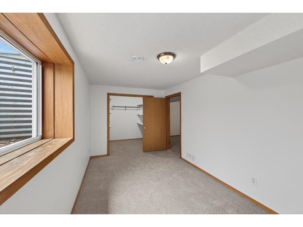 1014 2nd Street NW Byron MN 55920 7091350 image23