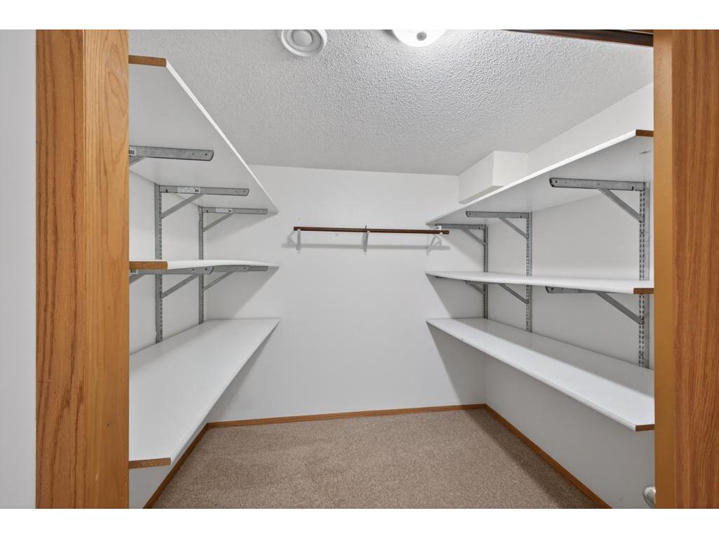 1014 2nd Street NW Byron MN 55920 7091350 image24