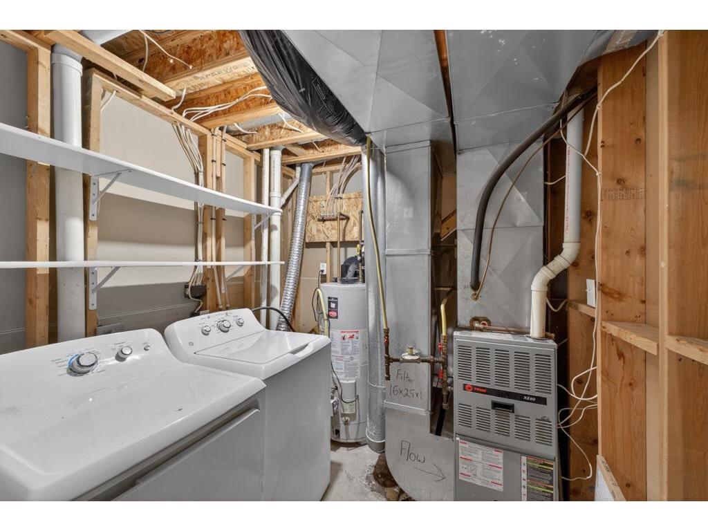 1014 2nd Street NW Byron MN 55920 7091350 image25