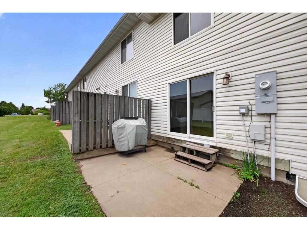 1014 2nd Street NW Byron MN 55920 7091350 image26