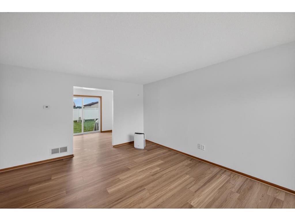 1014 2nd Street NW Byron MN 55920 7091350 image3