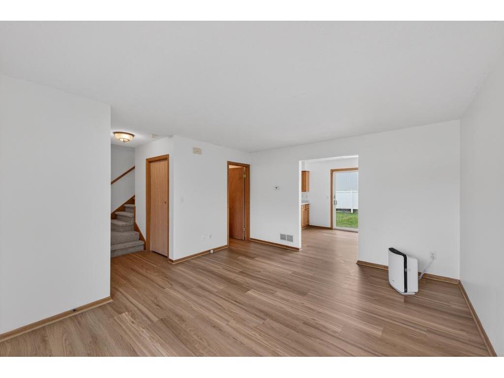 1014 2nd Street NW Byron MN 55920 7091350 image4