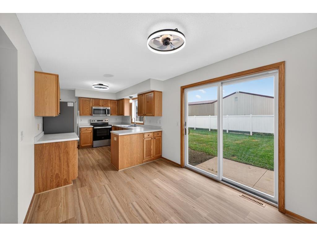1014 2nd Street NW Byron MN 55920 7091350 image6