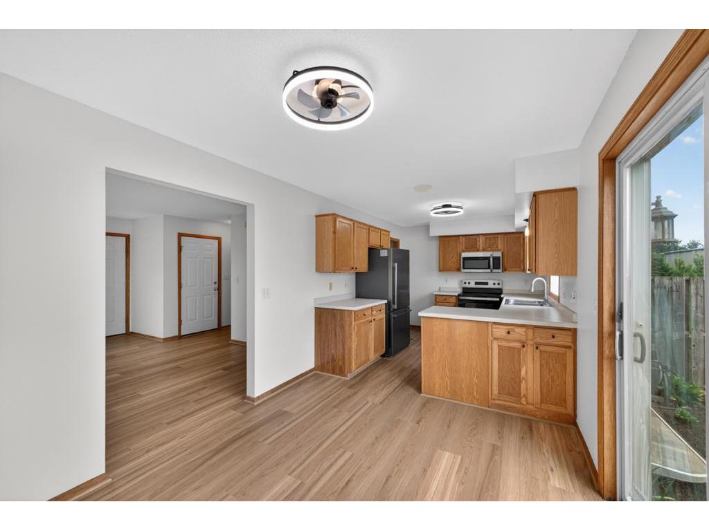 1014 2nd Street NW Byron MN 55920 7091350 image7